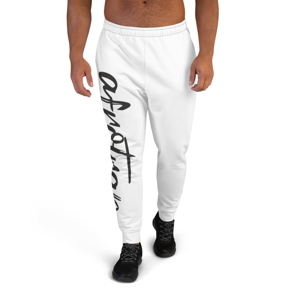 Men's Joggers