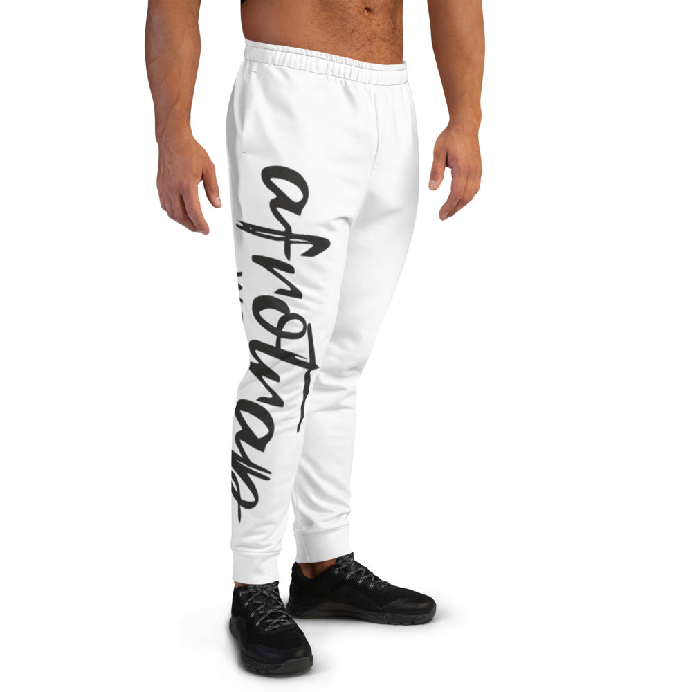 Men's Joggers