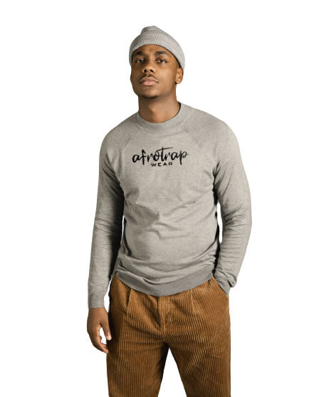Men's Clothing