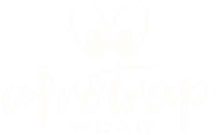 Afrotrap Wear