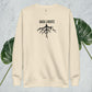 Unisex Premium Sweatshirt