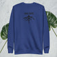 Unisex Premium Sweatshirt