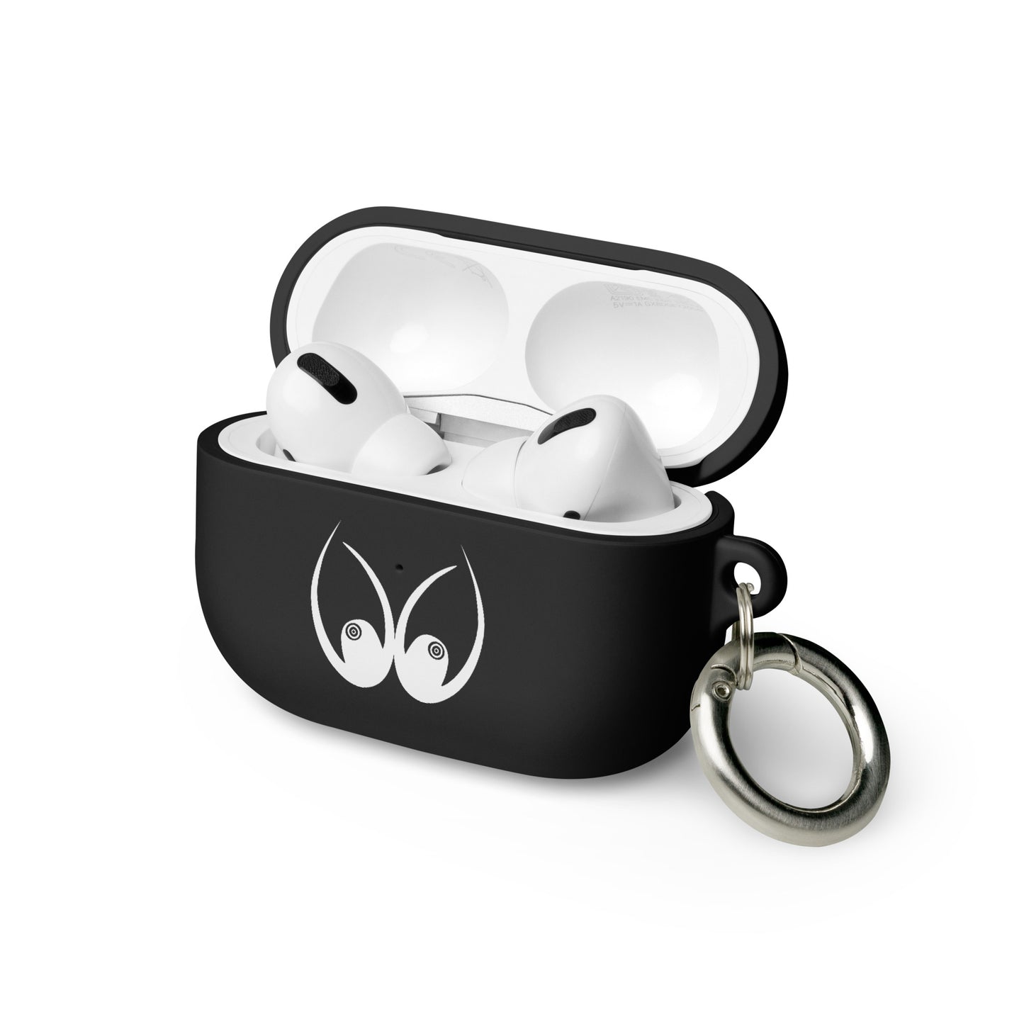 AirPods case