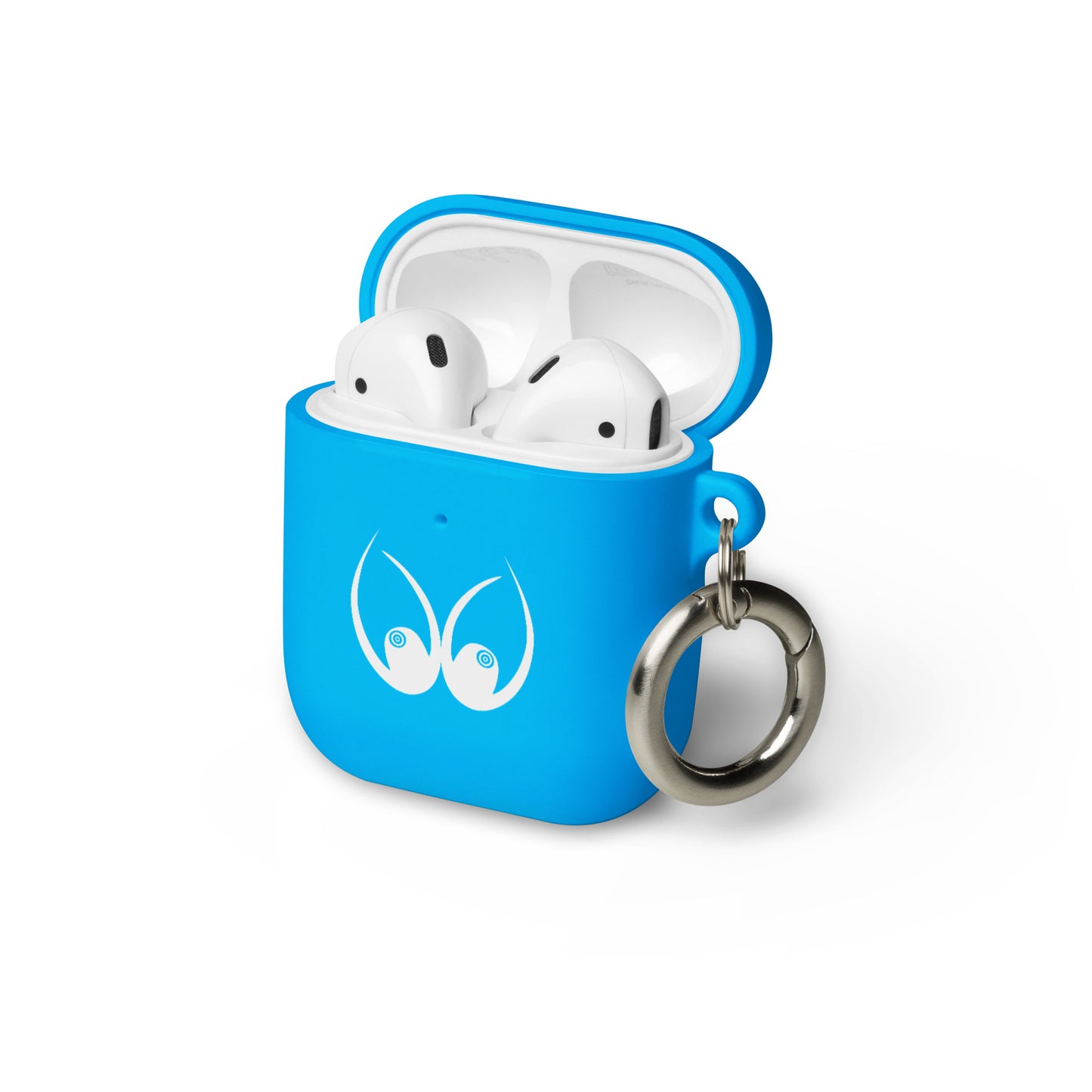 AirPods case