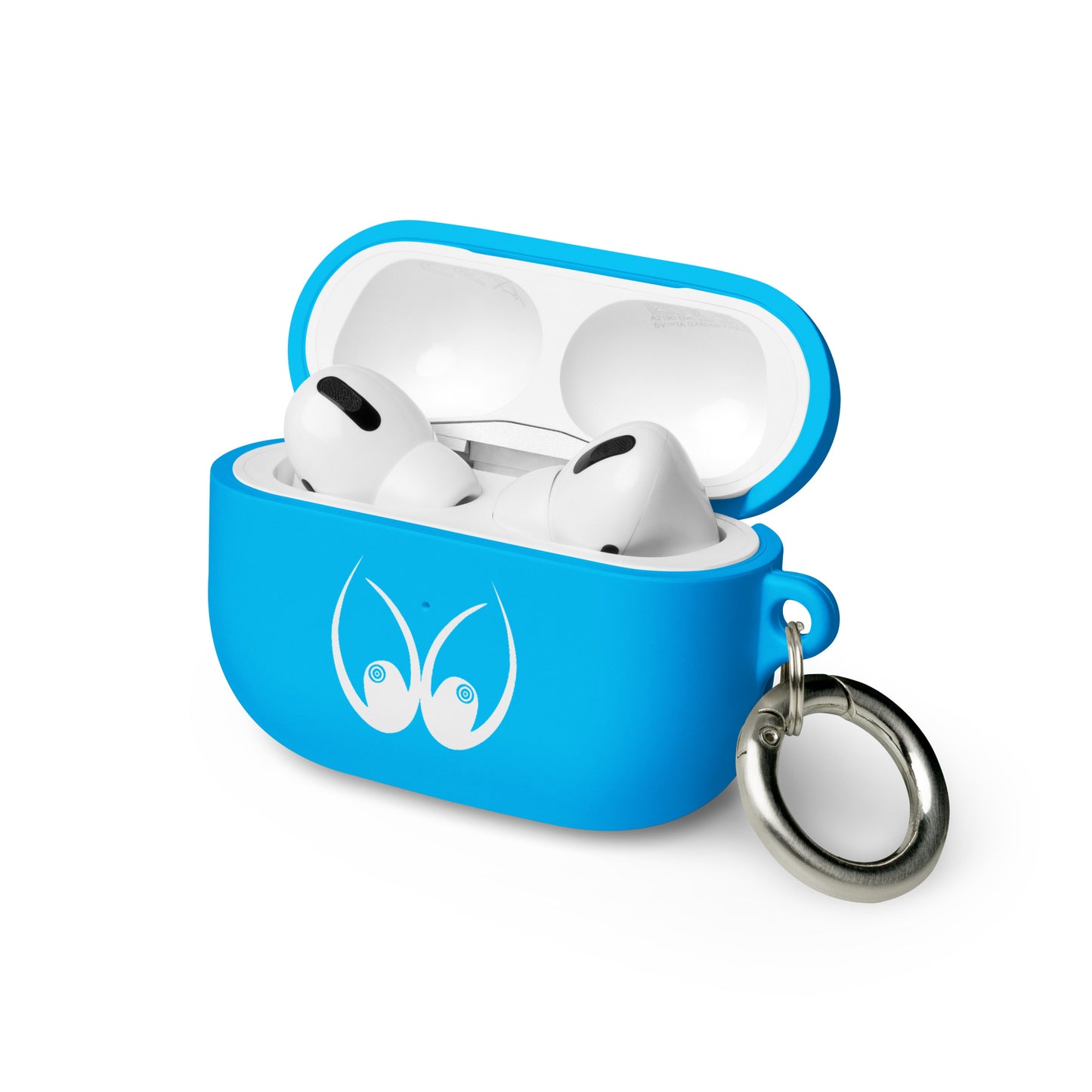 AirPods case