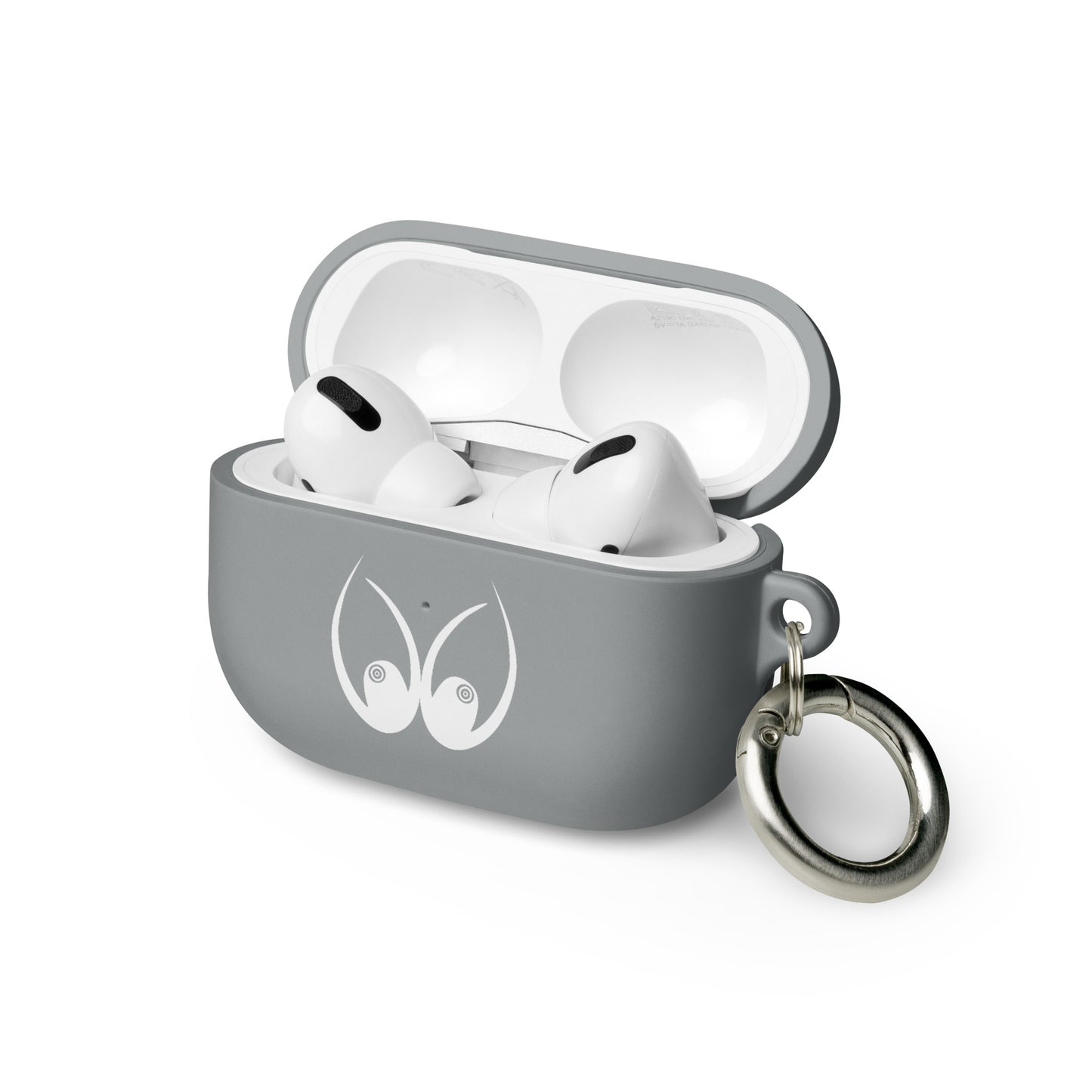 AirPods case