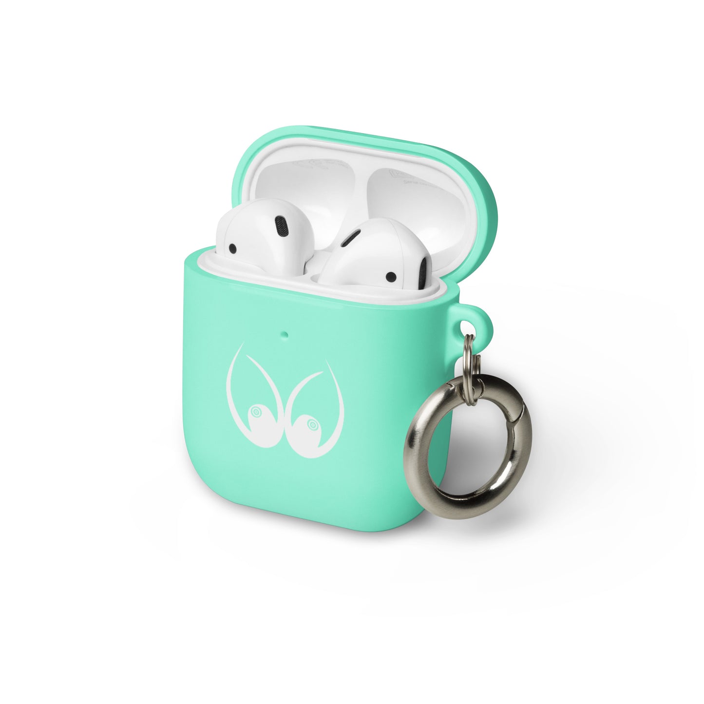 AirPods case