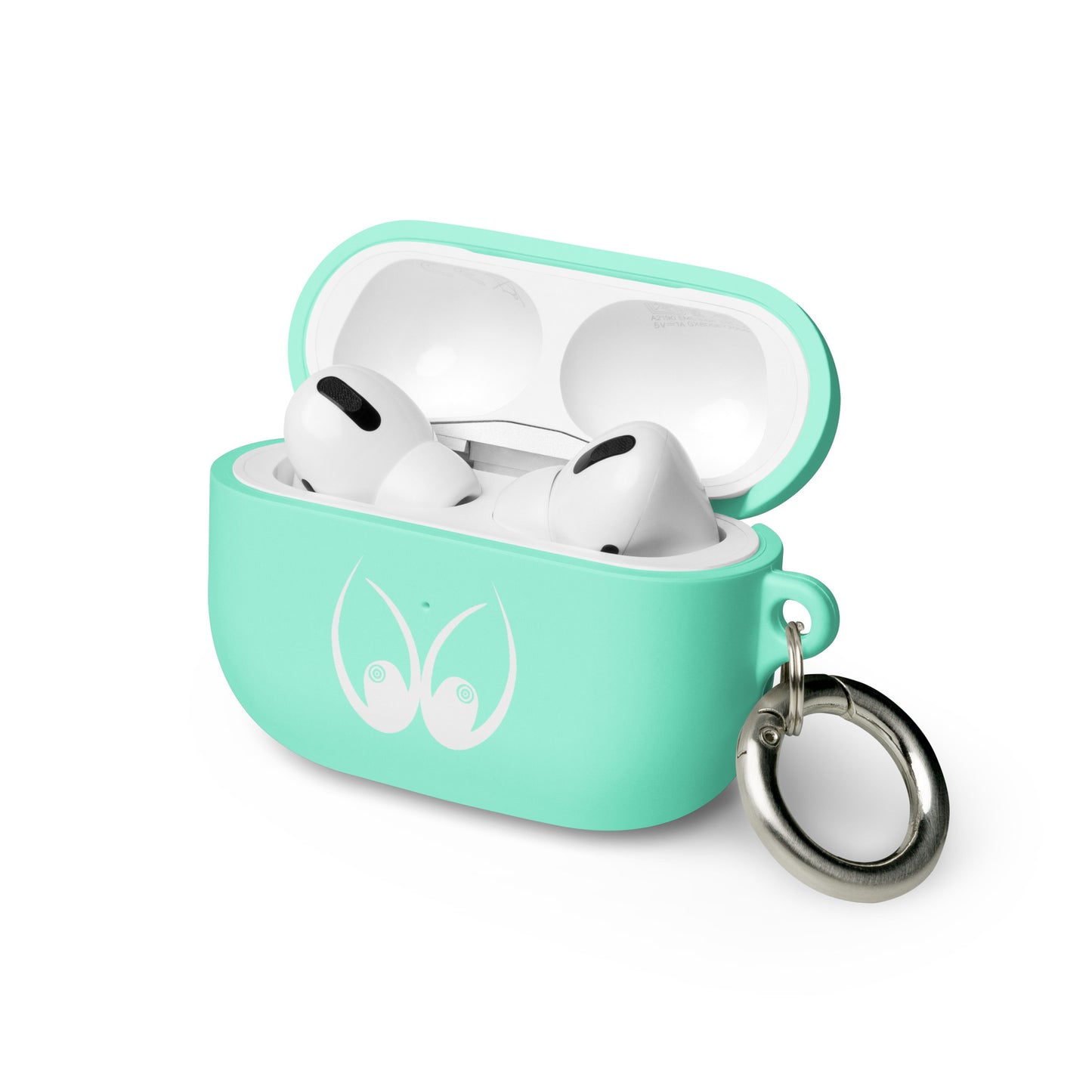 AirPods case