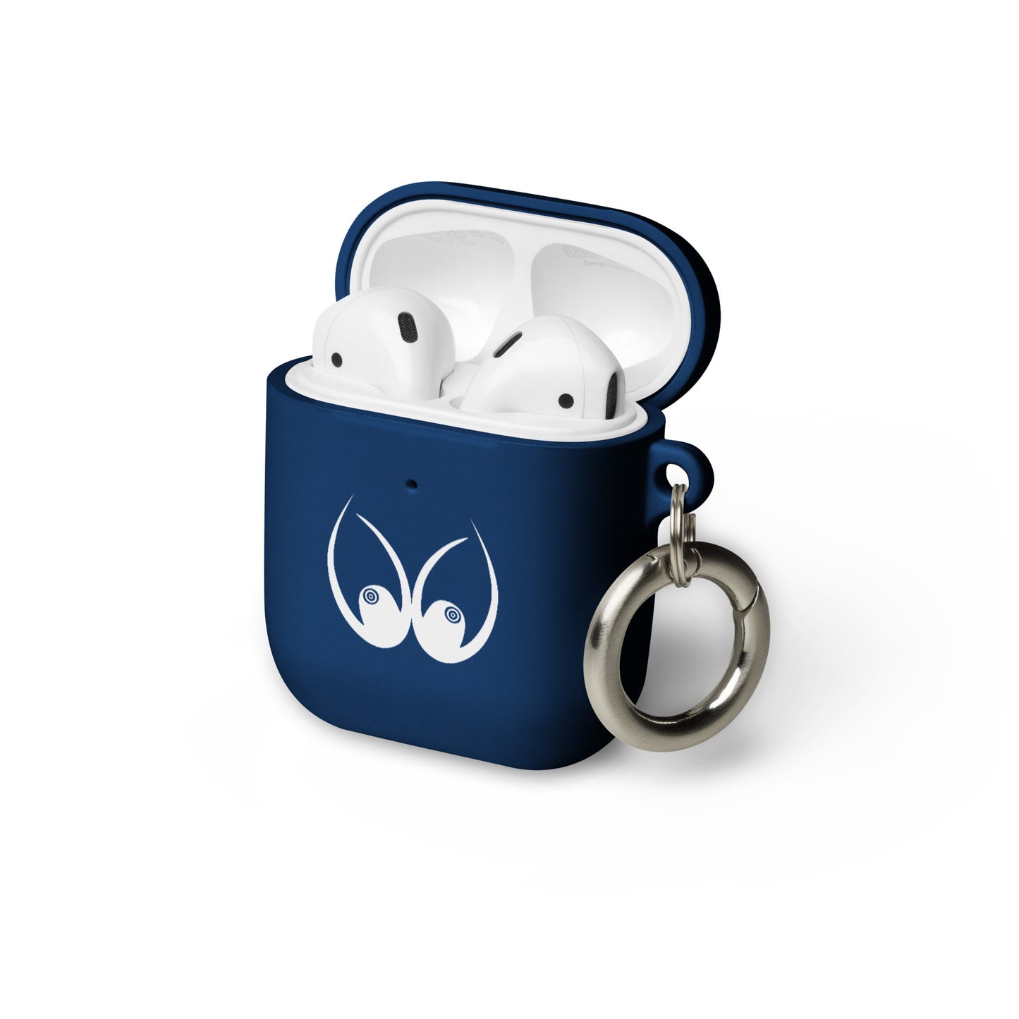 AirPods case