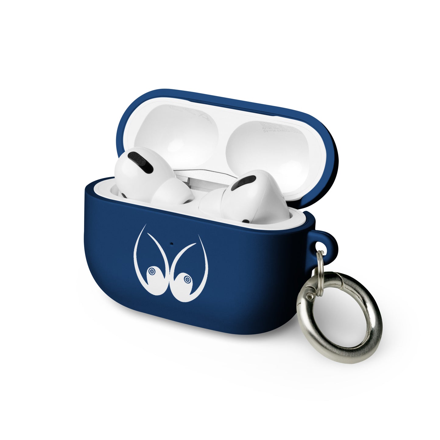 AirPods case