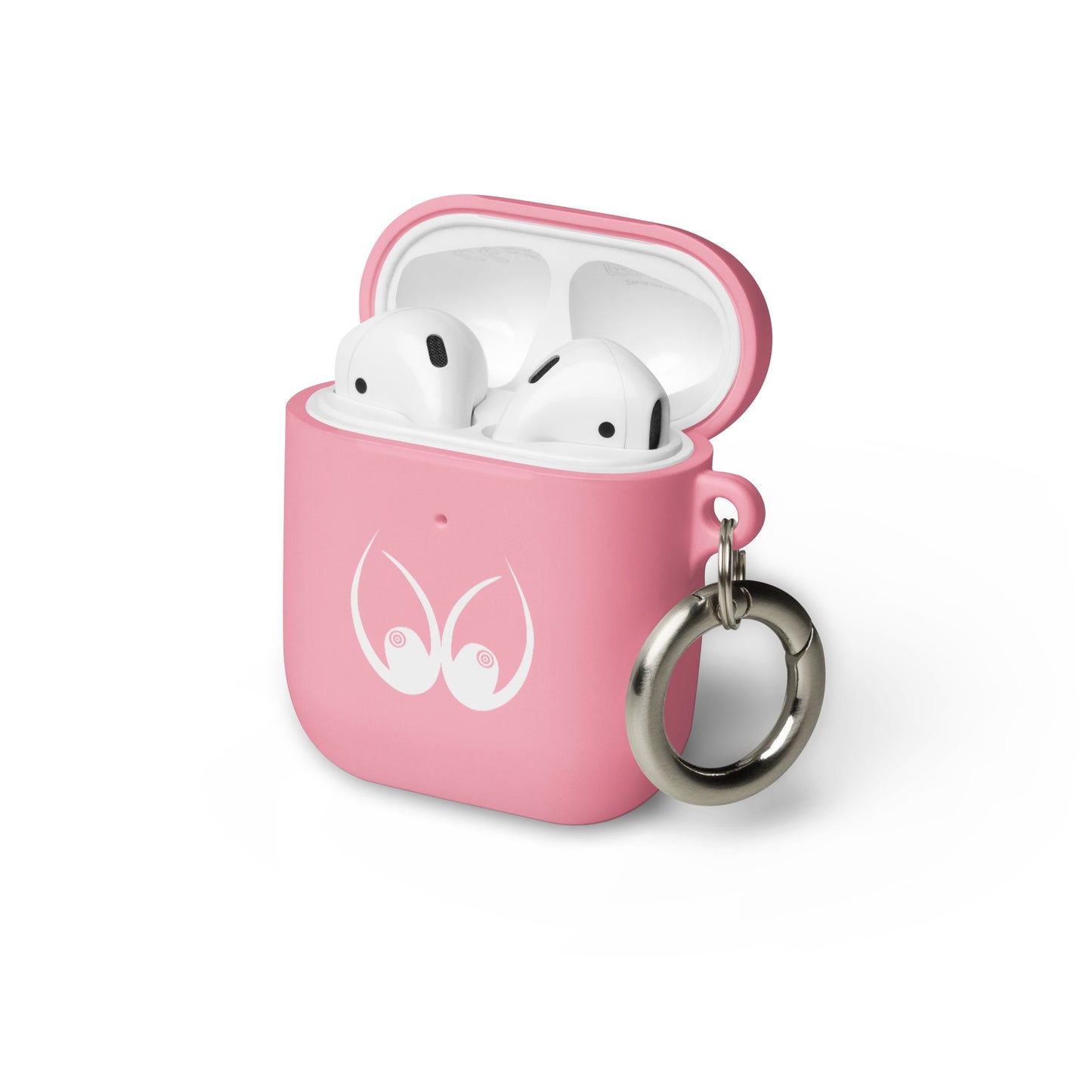 AirPods case