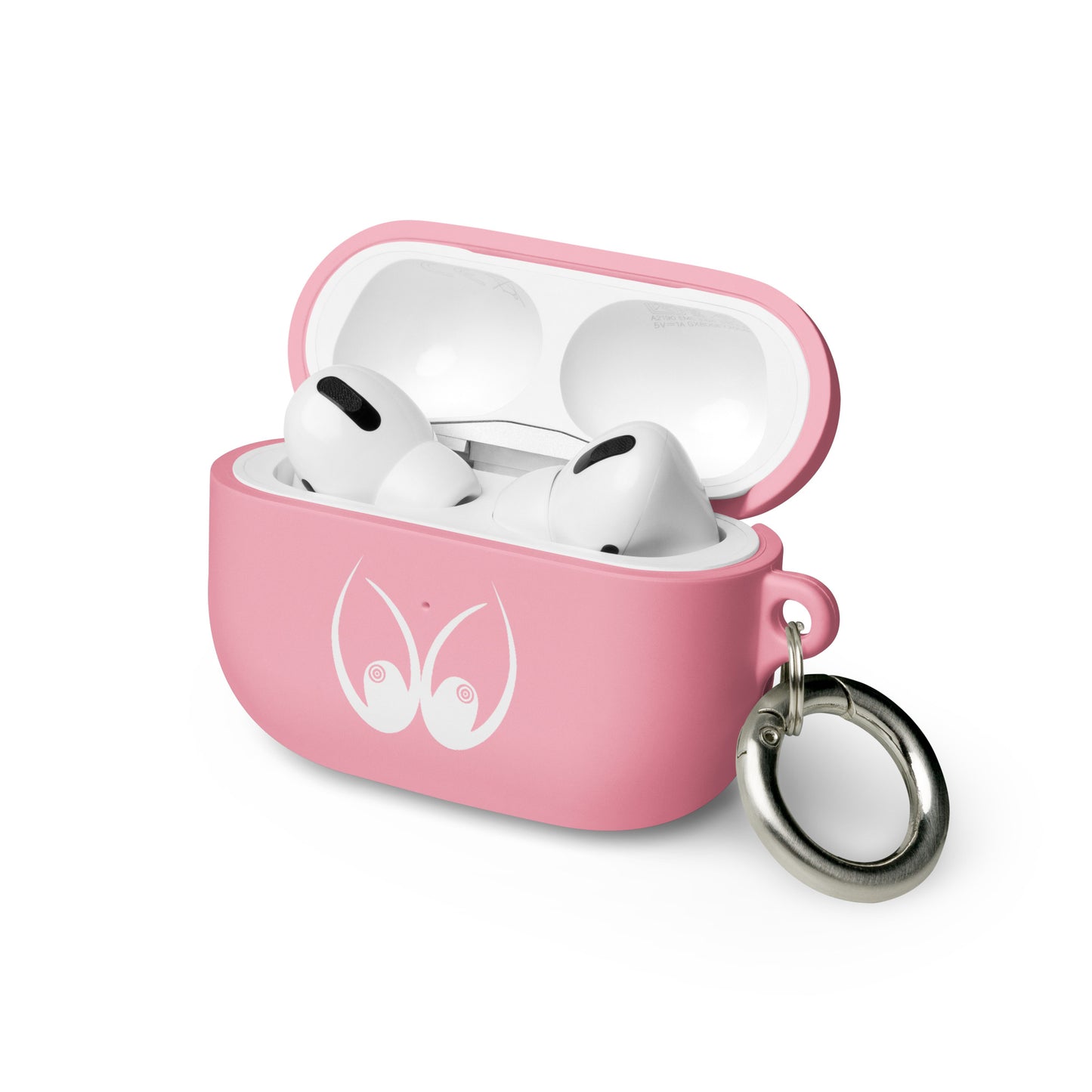 AirPods case