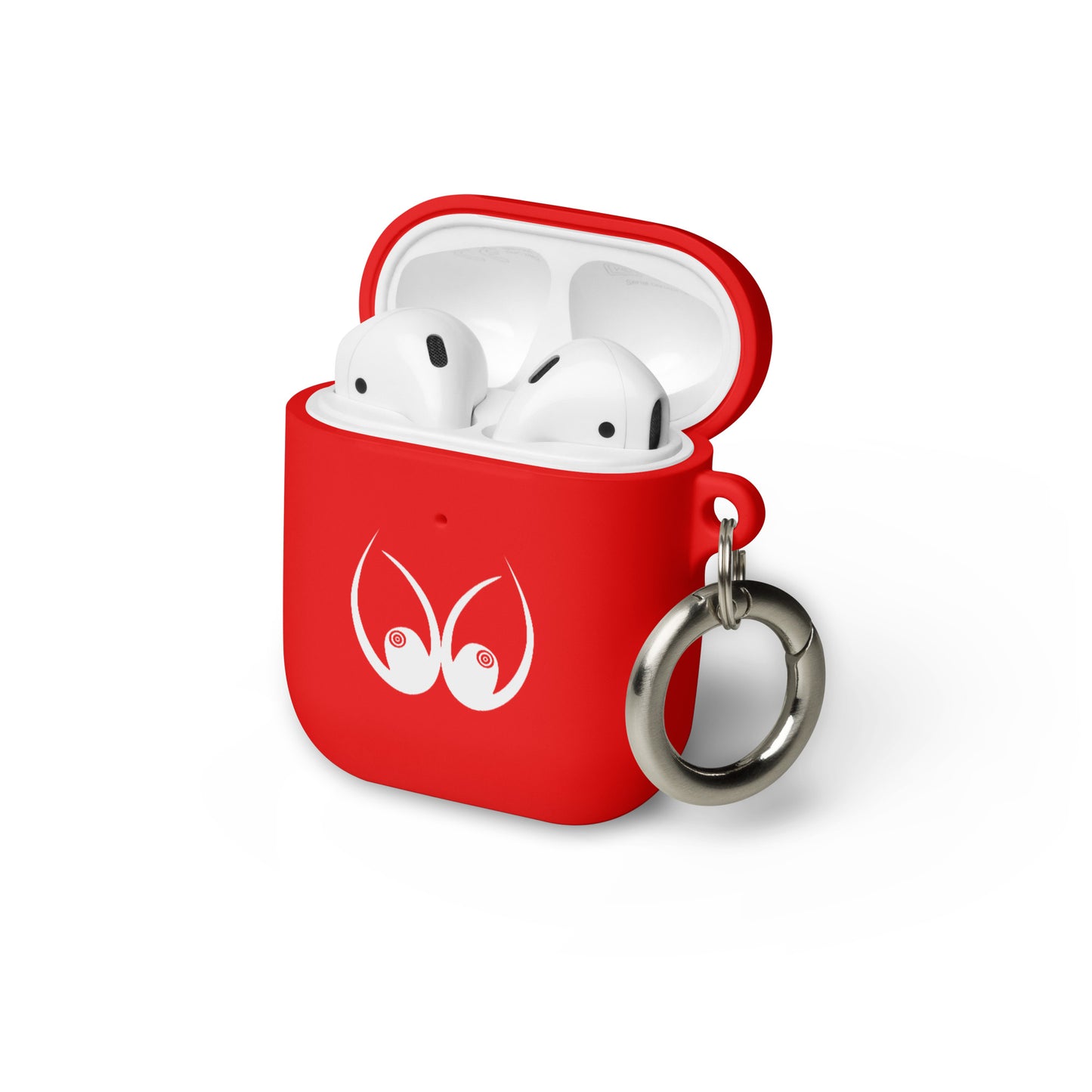 AirPods case