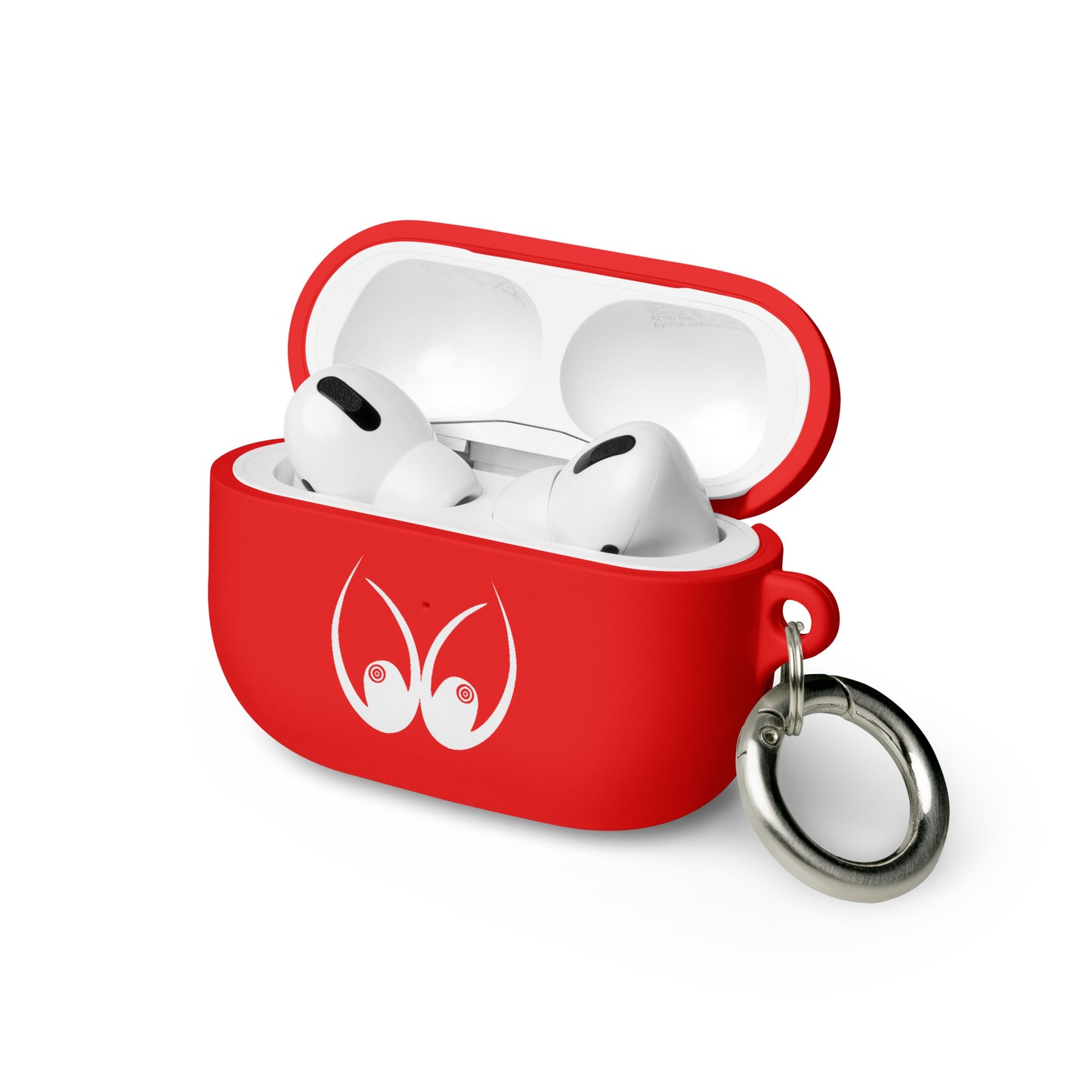 AirPods case
