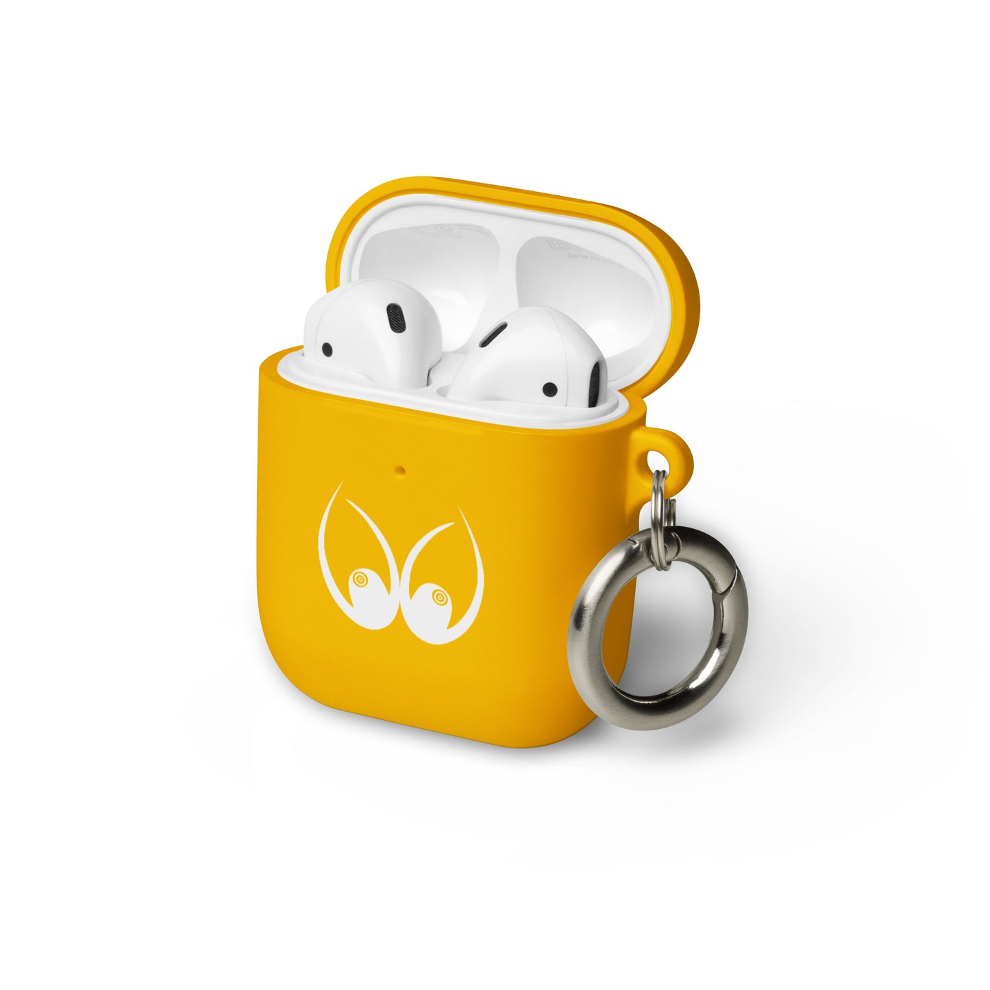 AirPods case