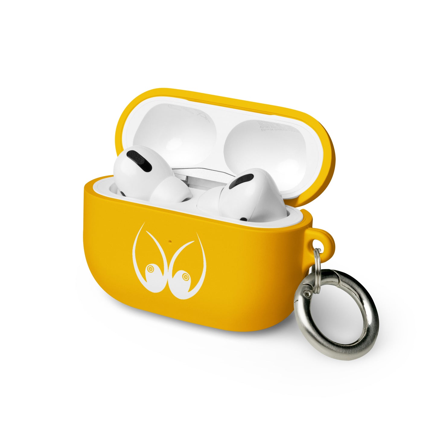 AirPods case