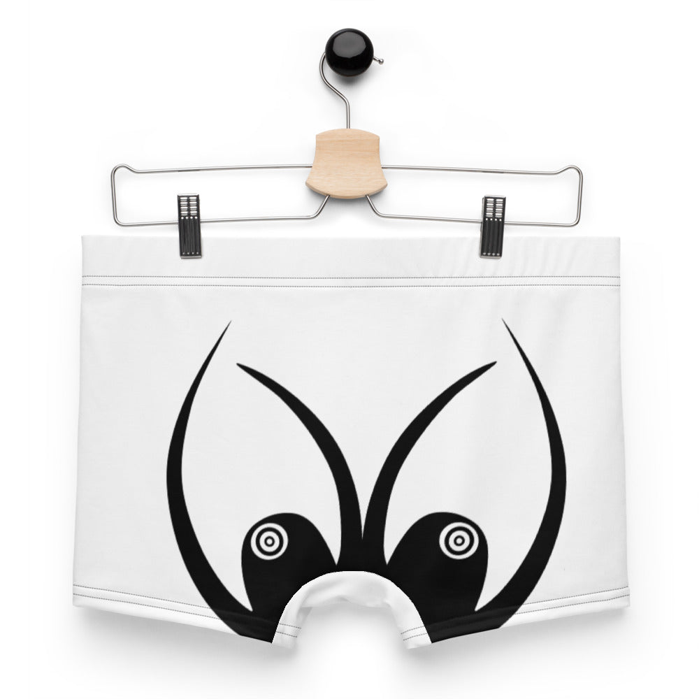 Boxer Briefs