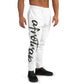 Men's Joggers