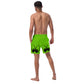 Men's swim trunks